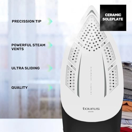 Amazing - SSD3002 - 7-bar 1.5L