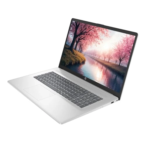Touchscreen Business Laptop - 17.3'' 2TB 64GB Intel Core Ultra 7 255U