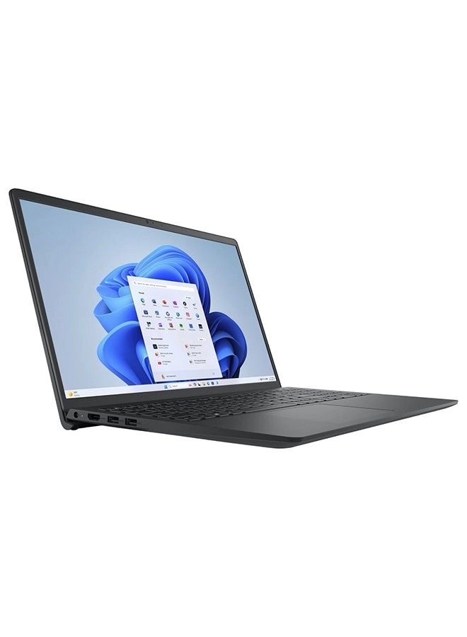 Inspiron 15 3520 - 15.6'' Core i5-1155G7 8GB DDR4 256GB SSD