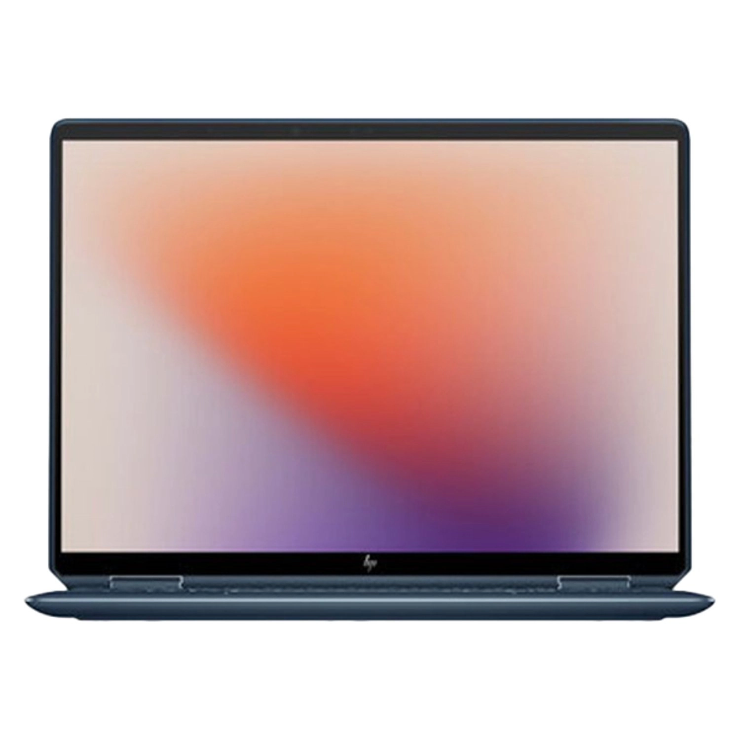 Spectre x360 14-ef2004ne 7Q760EA - 13.5'' Core i7 16GB DDR4 1 TB SSD