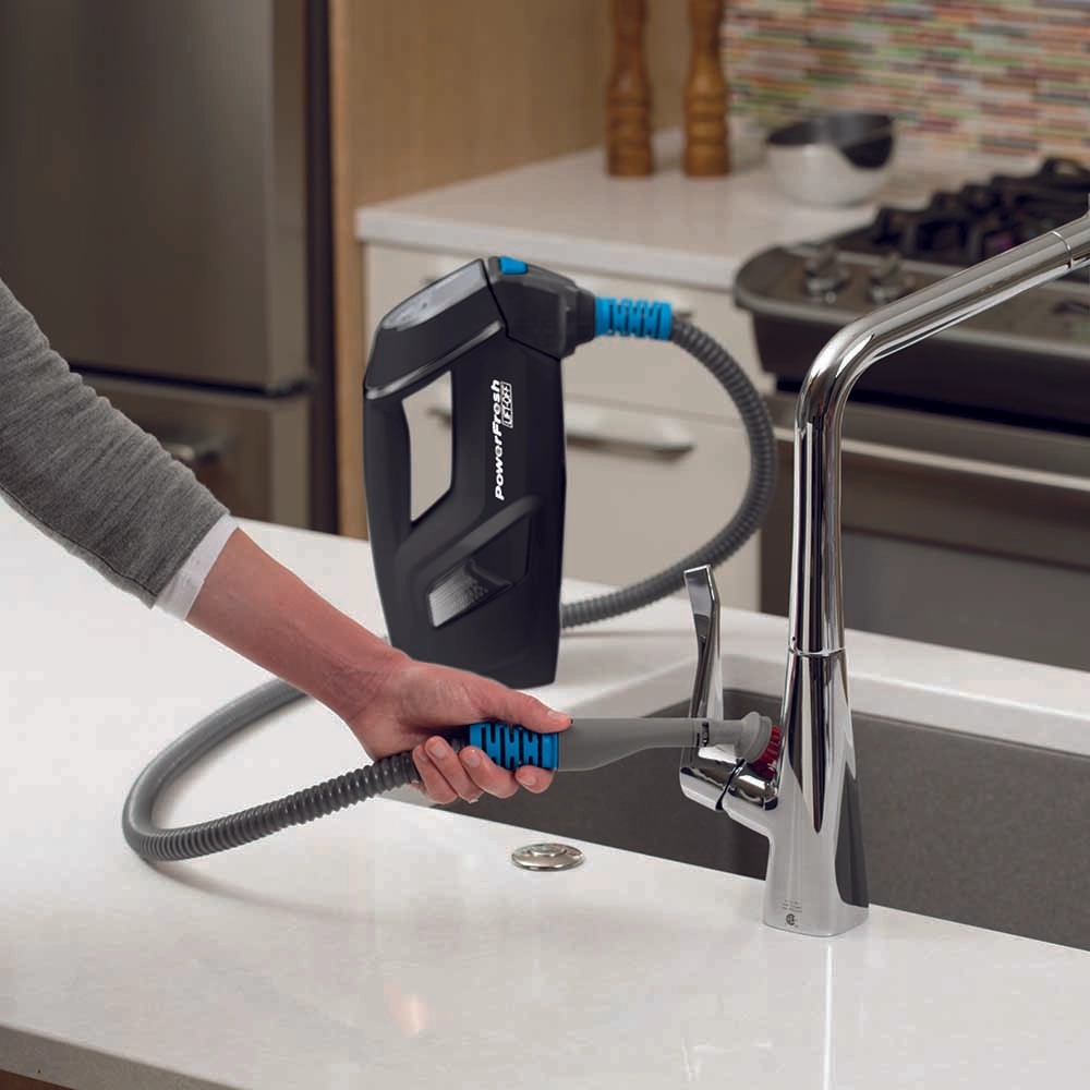 1897E - 0.4 Liter(s)