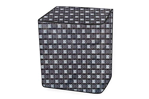 Washing Machine Cover