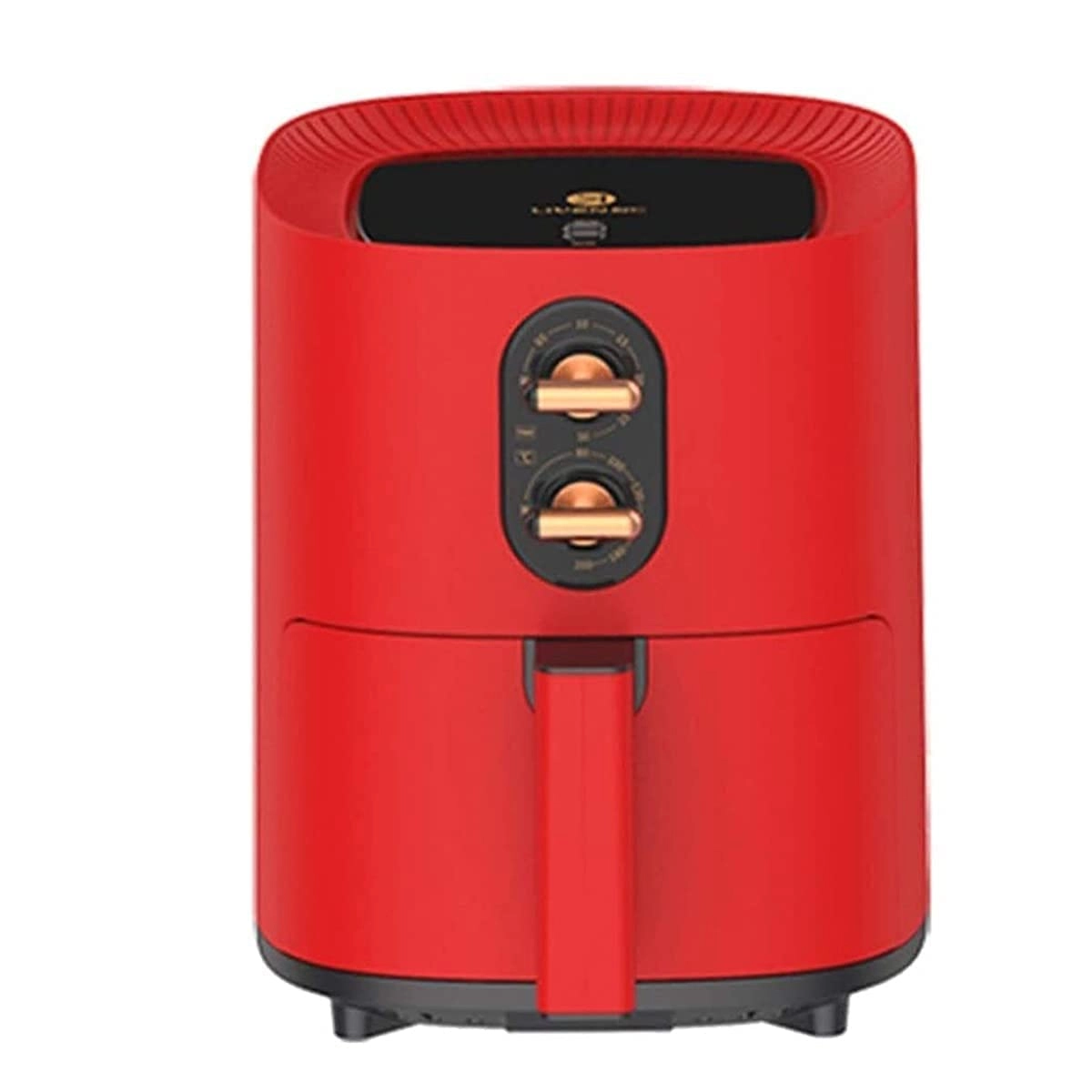 QWAXTRIW Air Fryer OT6YNApXzCxnBvr0