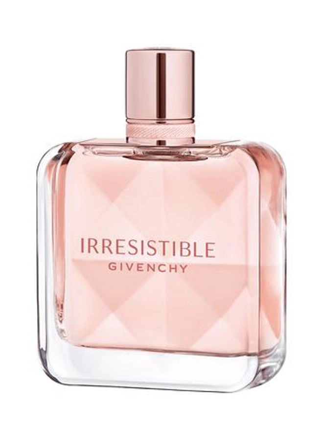 Irresistible Very Floral Eau de Parfum 80 ml