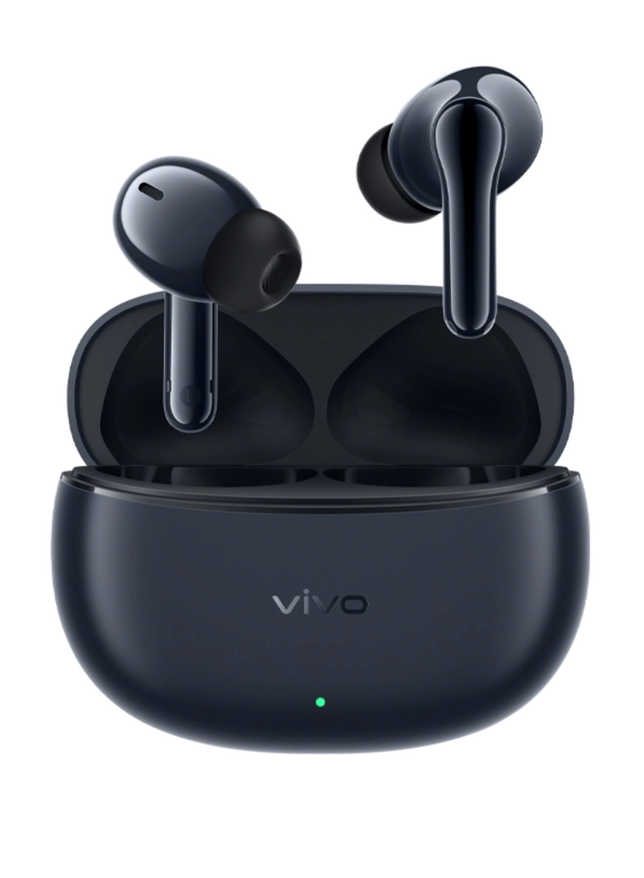 TWS 3e Wireless Earbud