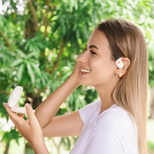 Miduo-ZXY-FSAE100GJFD - Wireless Headphone