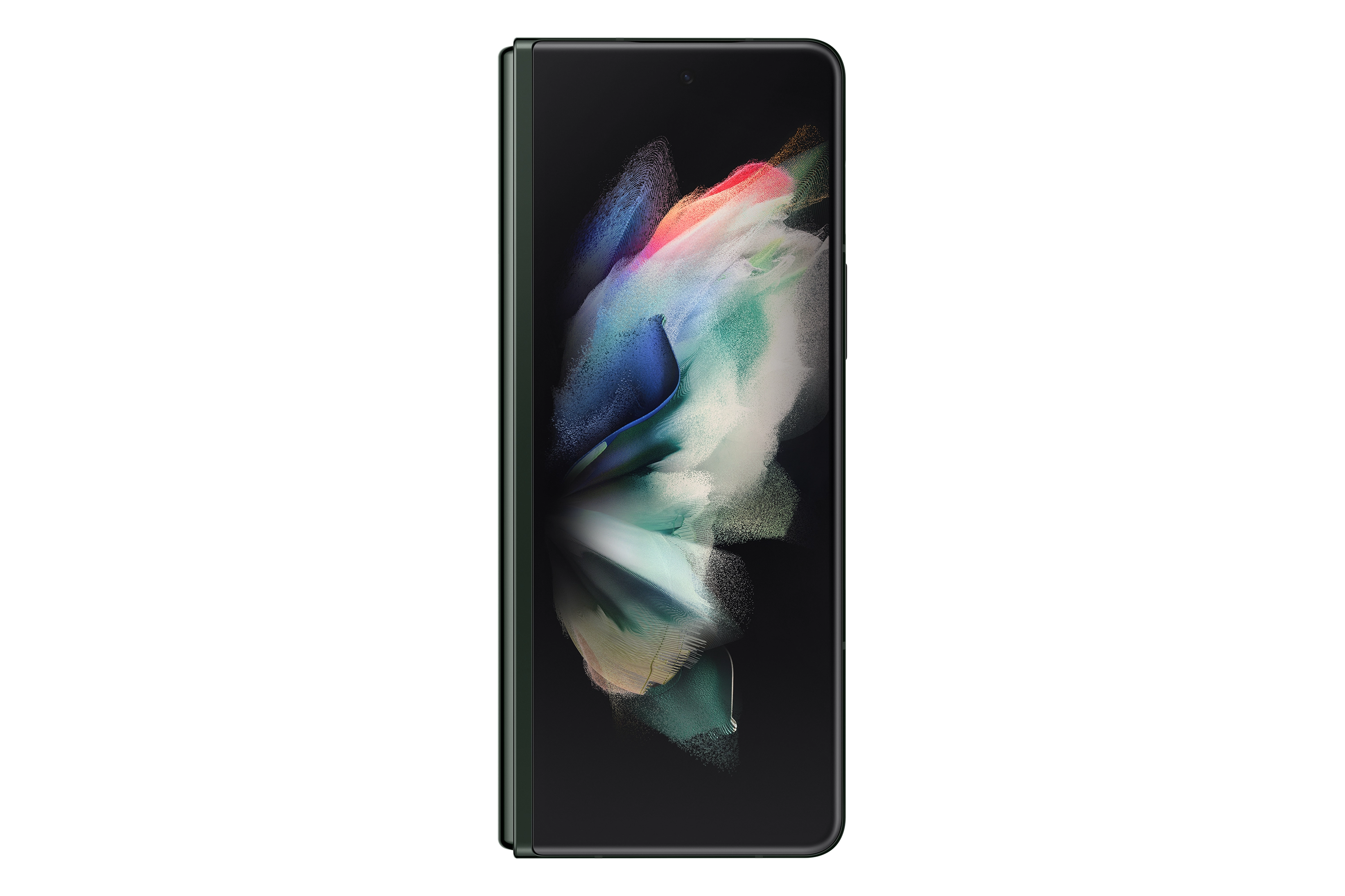 Galaxy Z Fold3 - 12GB 256GB