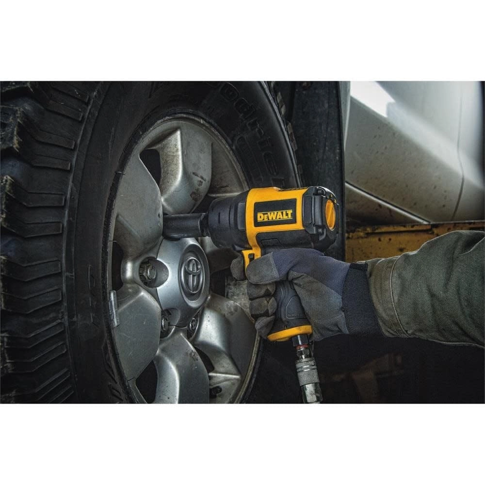 DWMT70773L - 650 ft-lb 1/2-Inch