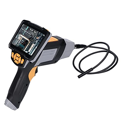 Industrial Endoscope - 7.9mm 1m