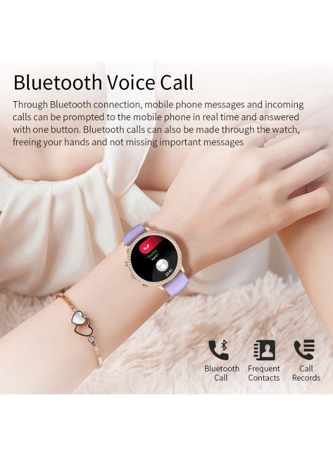 BW1845D 43.5mm metal