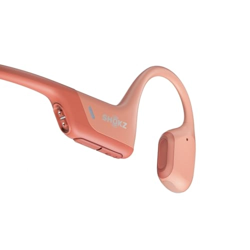 OpenRun Pro S810 Wireless Earbud