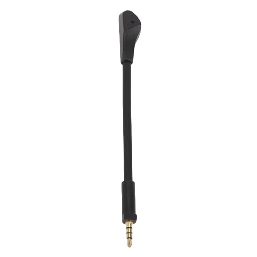 wb7yv4pzh0 3.5mm-Mini-Jack Microphone