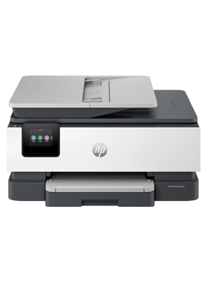 HP OfficeJet Pro 8123 Pro8123-405W0C