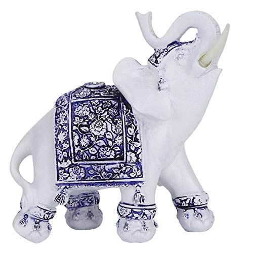 Animal Figurine - Resin