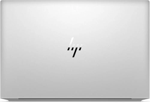 (Renewed) Elitebook 840 G8 336D6EA - 14'' Core i7-1185G7 16GB DDR4 512GB SSD