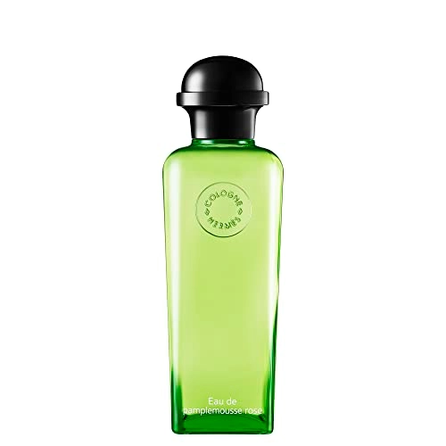 Eau de Pamplemousse Rose - 200 ml