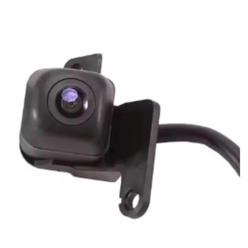 Rear View Reverse Camera - Night vision high resolution