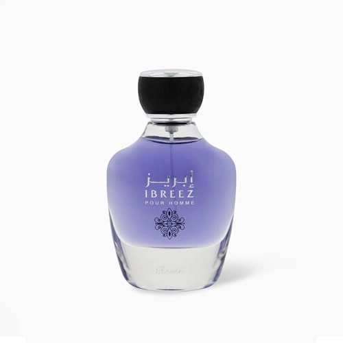 Ibreez Eau de Parfum 100 ml
