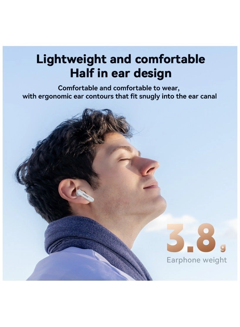 TrueWireless Wireless Earbud