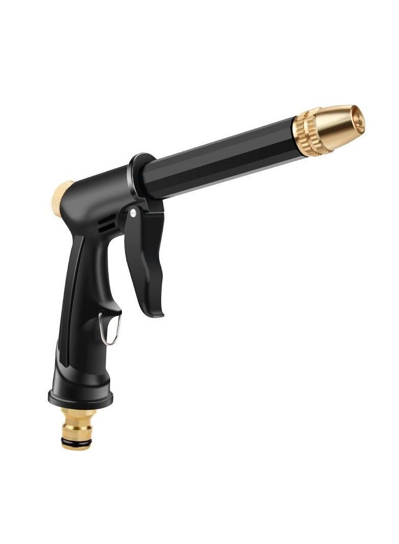 Generic H2-001 - High Pressure ABS