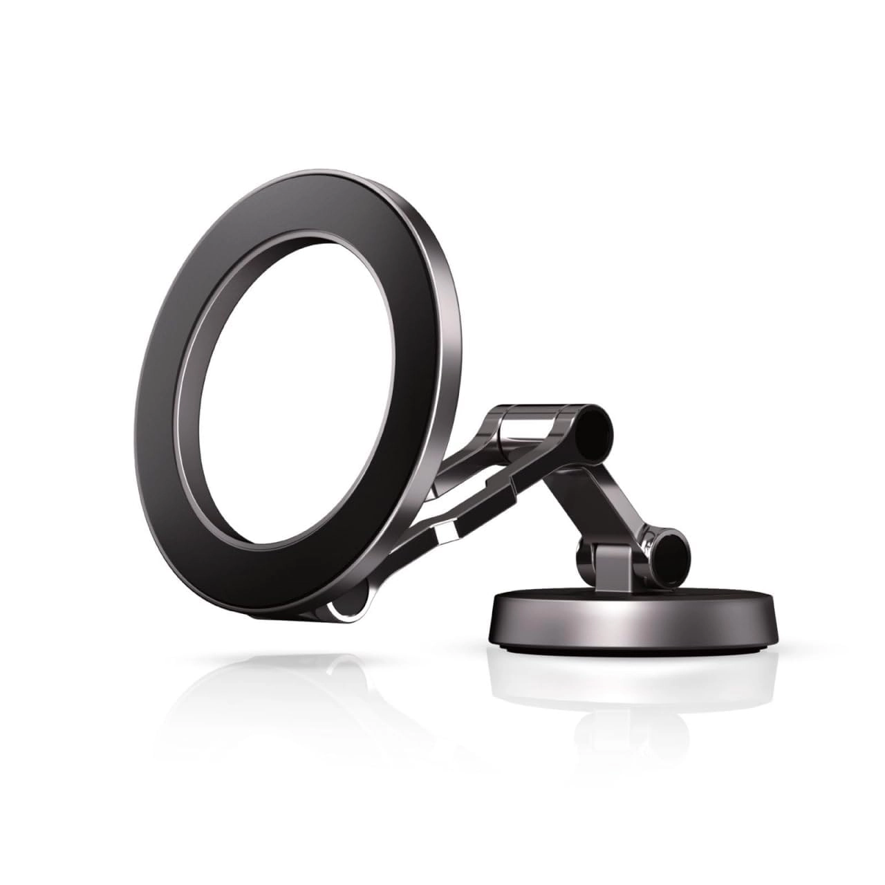 GREEN LION Mag Snap Car Phone Holder