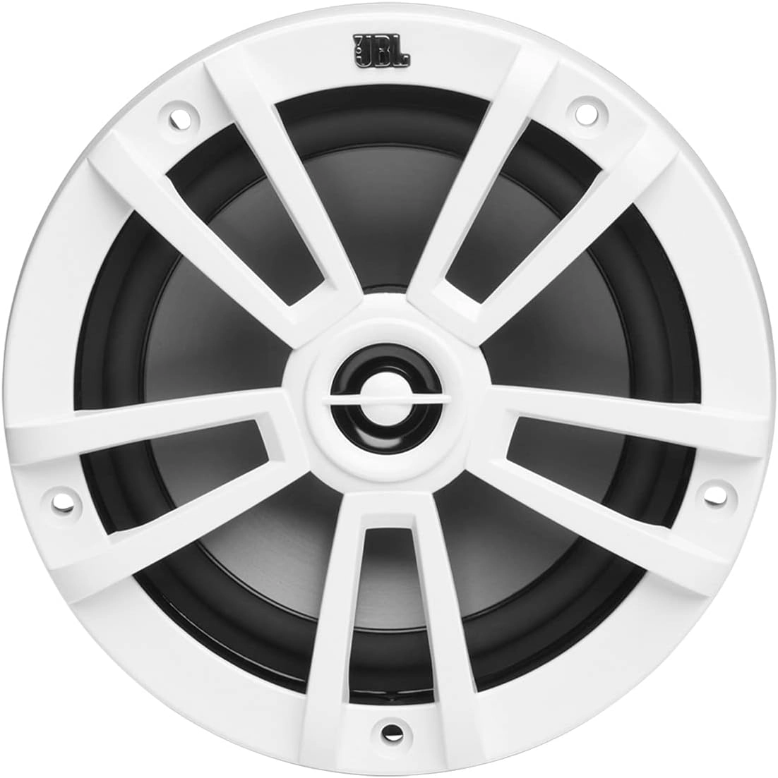 612 - 6-1/2" 60W