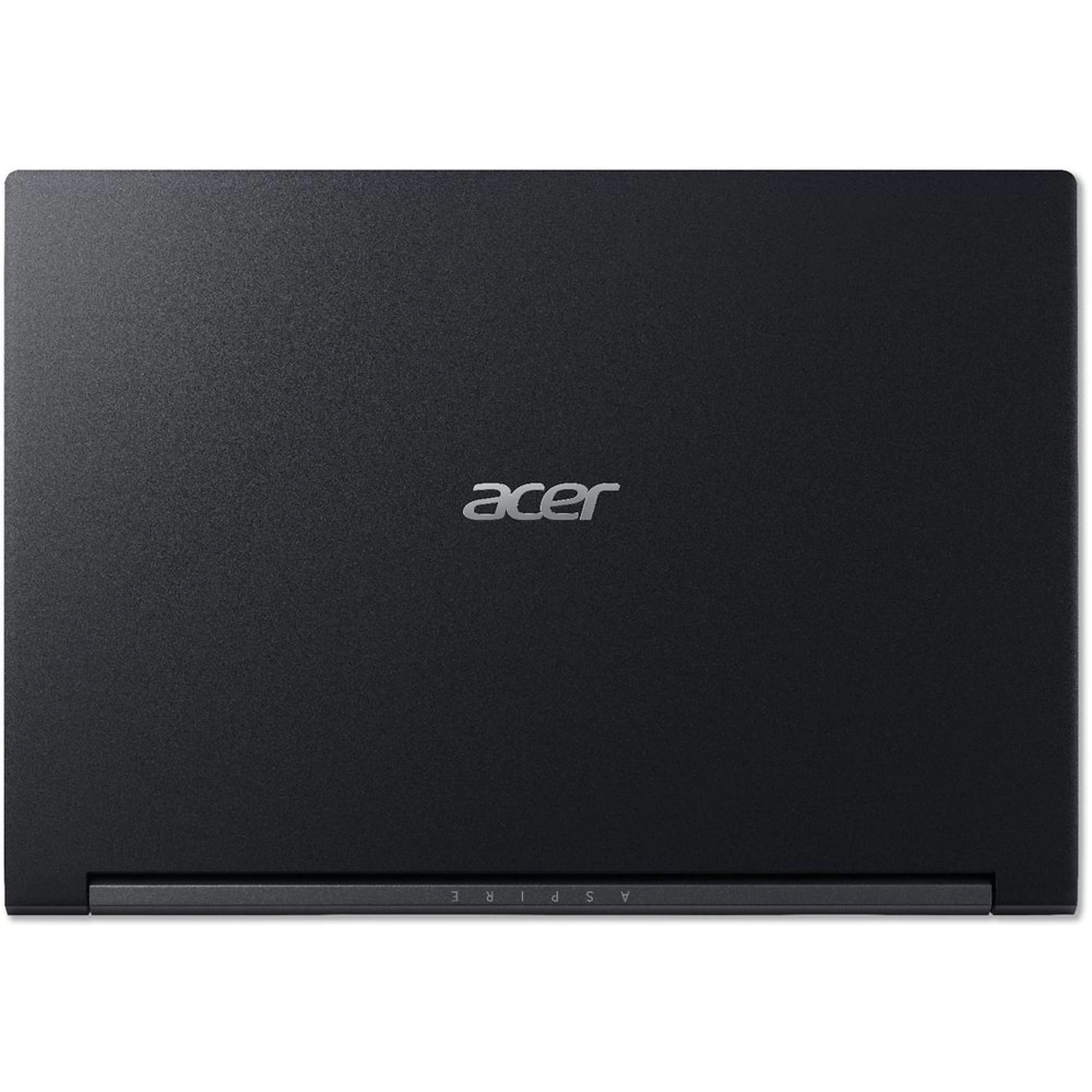 Aspire 7 - 15.6'' Core i7-10750H 8GB DDR4 512GB SSD