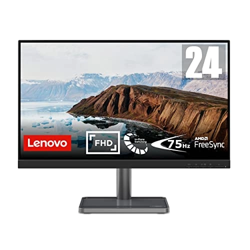 L24i-30 - 66BDKCC2US 23.8 Inches 1920 x 1080