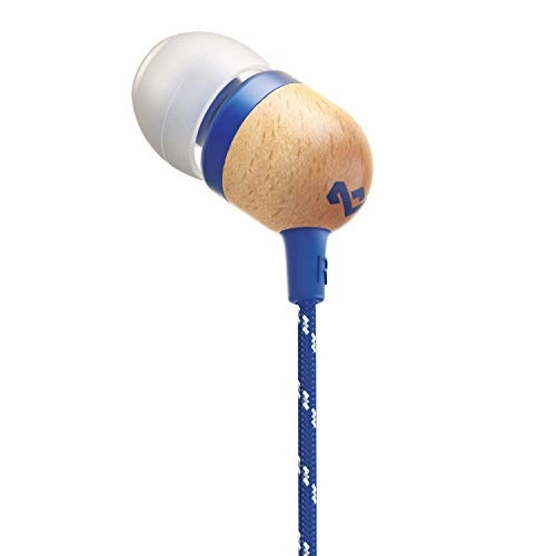 Smile Jamaica Wireless Headphone