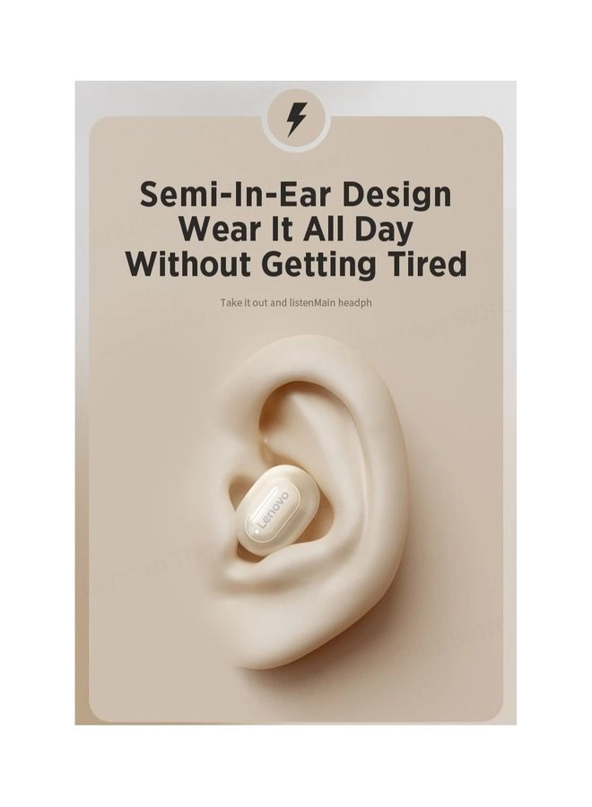 ThinkPlus TW60 Wireless Earbud