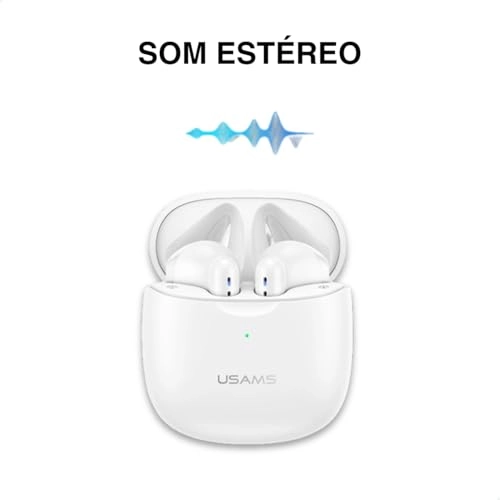 BE Series BE16 Wireless Earbud