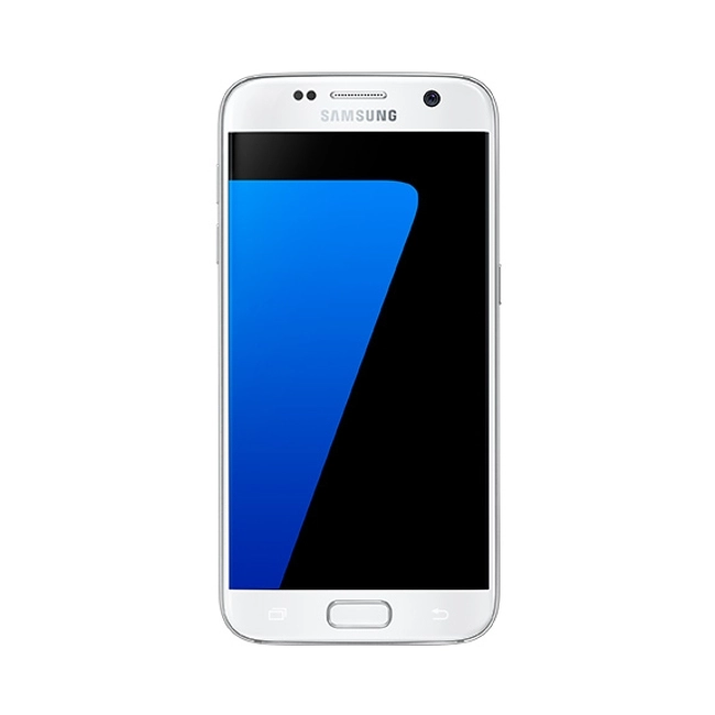 Galaxy S7 - 4GB 32GB