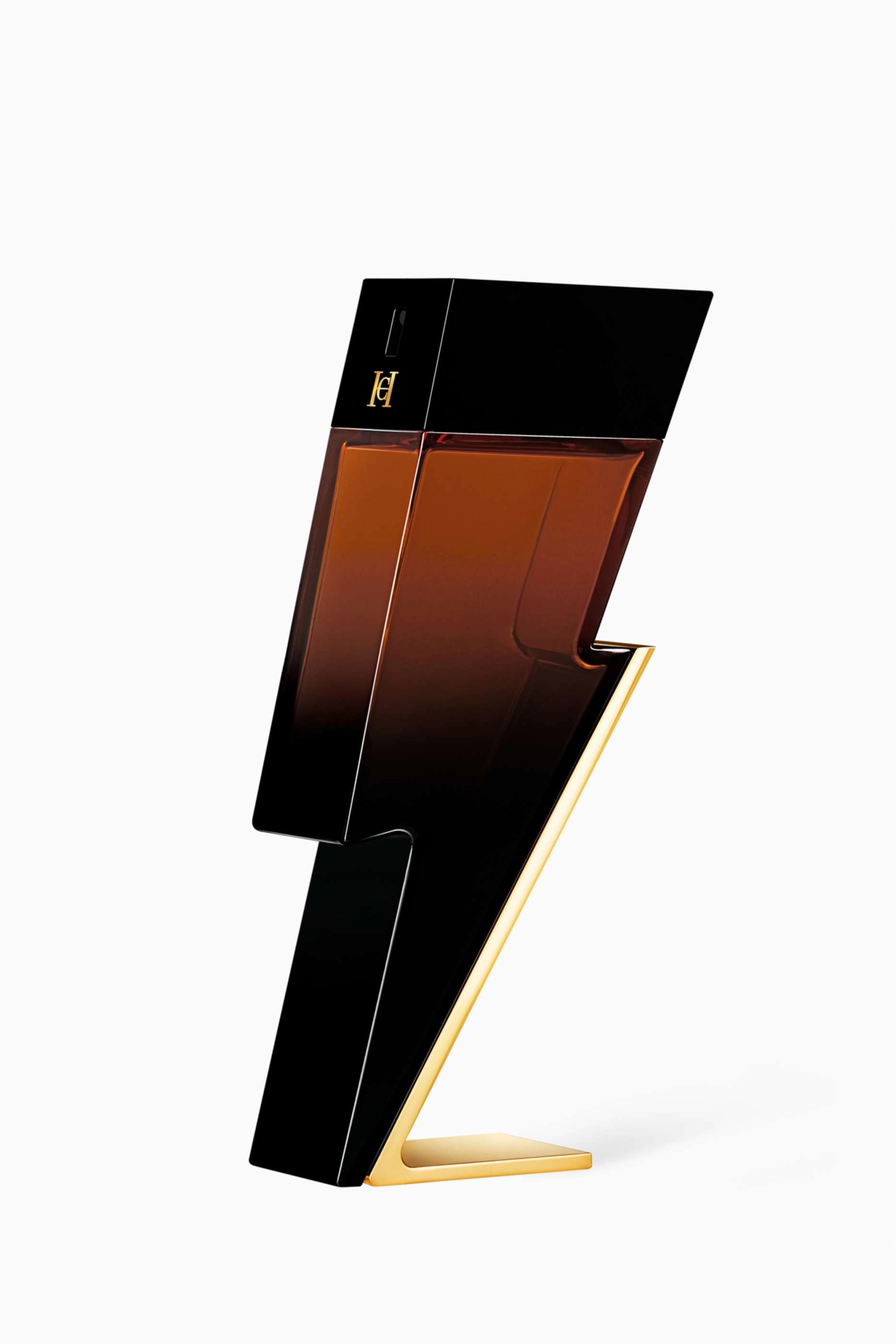 Carolina Herrera Beauty Bad Boy Elixir Eau de Parfum - 100ml