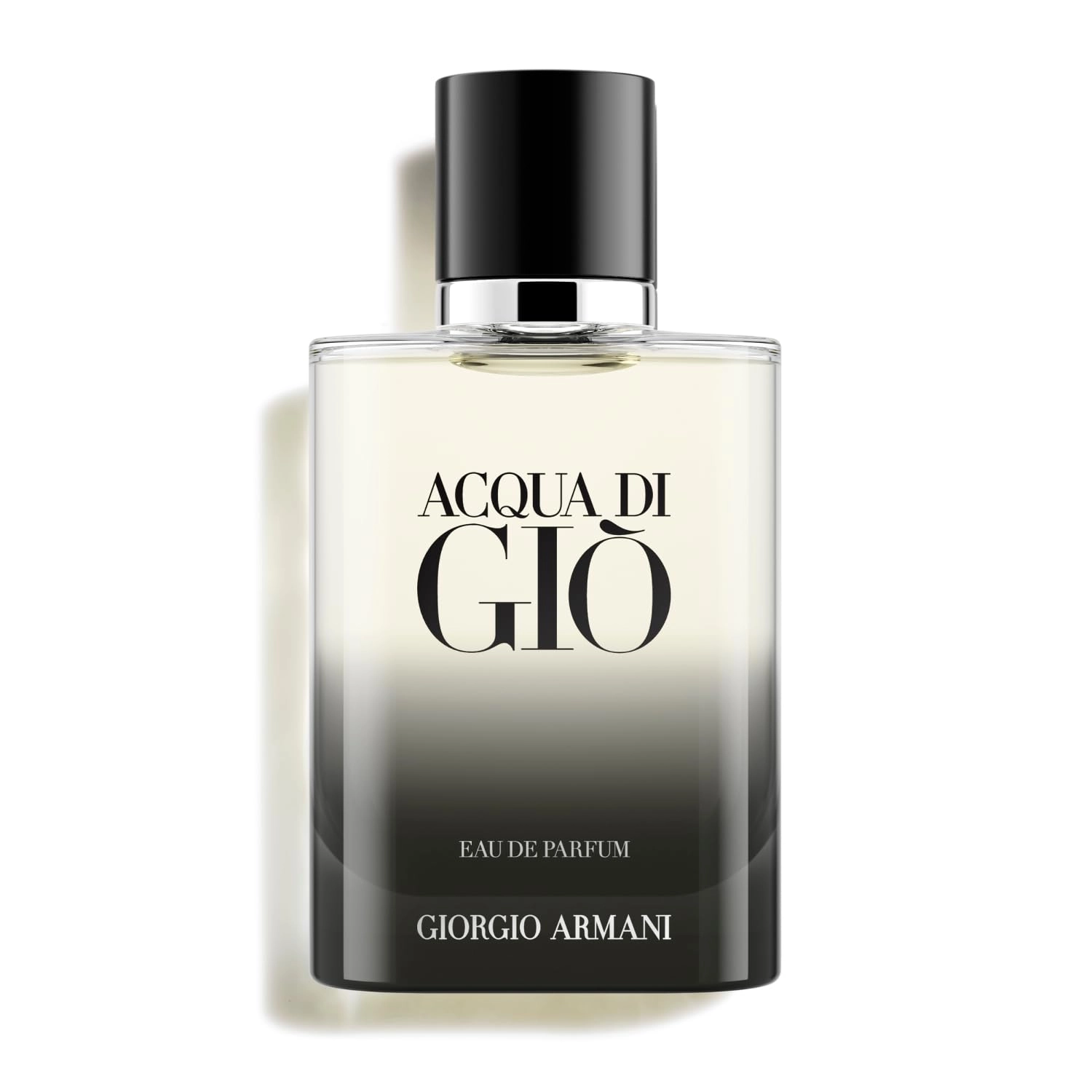 Acqua Di Gio Eau de Parfum 50ml