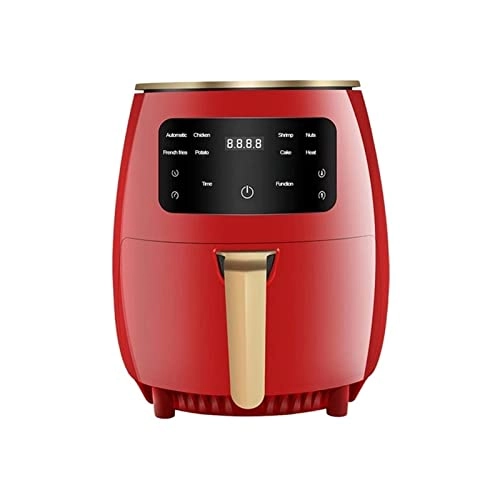 Air Fryer 8WC1jkTJy4llMcDi