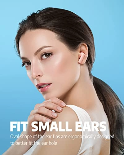 A2 Wireless Earbud