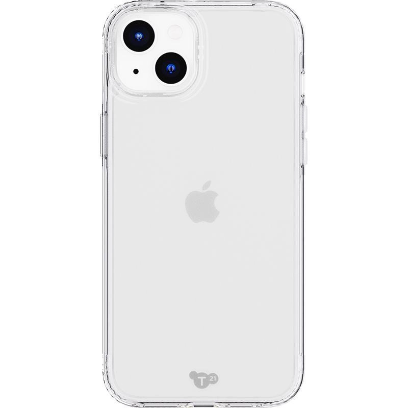 Evoclear Case for iPhone 14