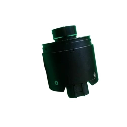 Water Pump Motor - T16/T20