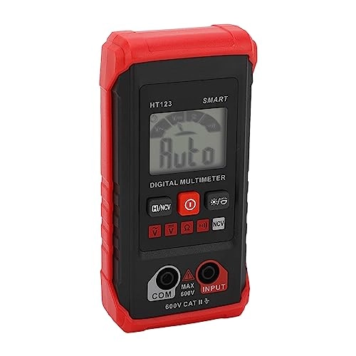 HUSHUI HT123