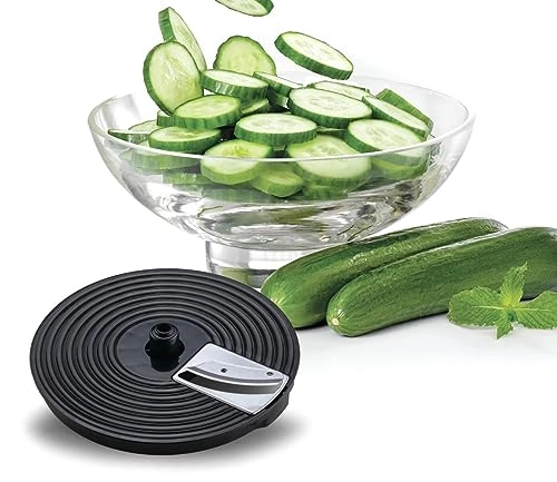 FX775-B5 - 2L 750 watts