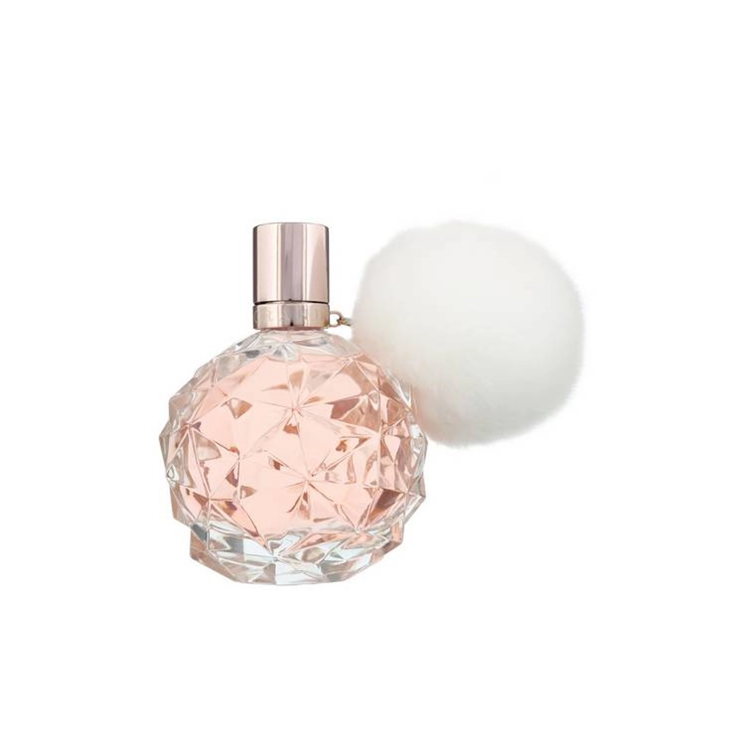 Ariana Grande Ari Eau de Parfum 100 ml