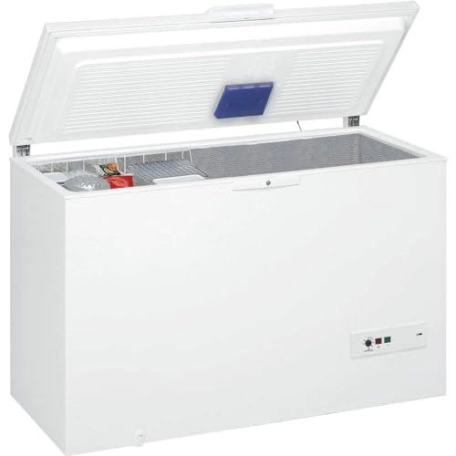 CF600T