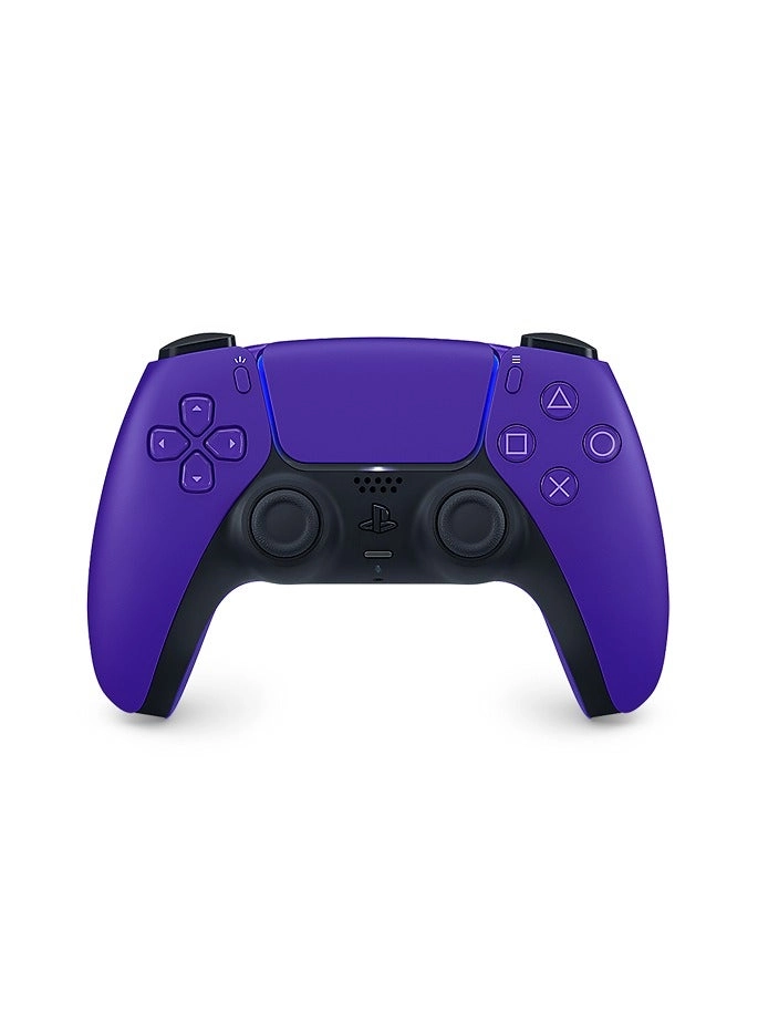 PS DualSense Wireless Controller - Galactic Purple
