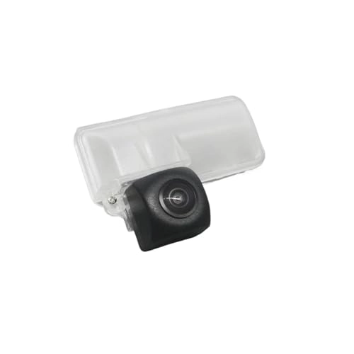 Rear View Camera - Night Vision Wireless 1080P x 720P
