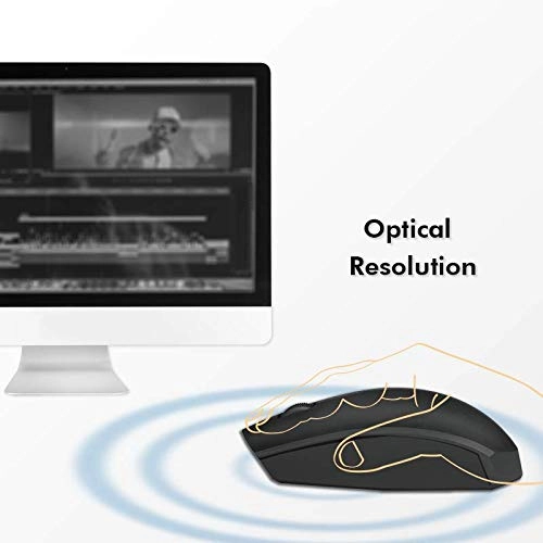 TI021 - Bluetooth Wi-Fi