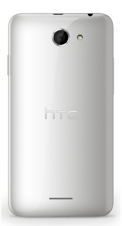 Desire 516 - 4GB 4GB