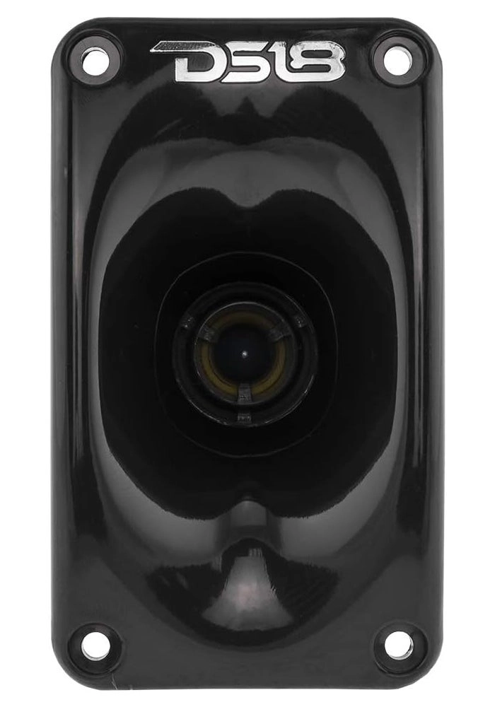 PRO-DKN25 - 1" Inch Tweeter