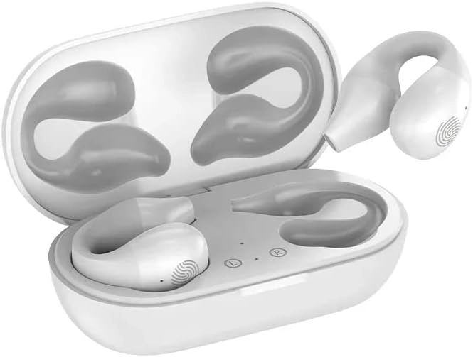 Bone Conduction Wireless Headphone
