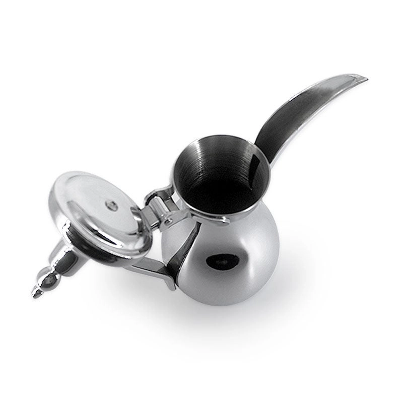 Dallah Pot - 1.4L 2.0L Set