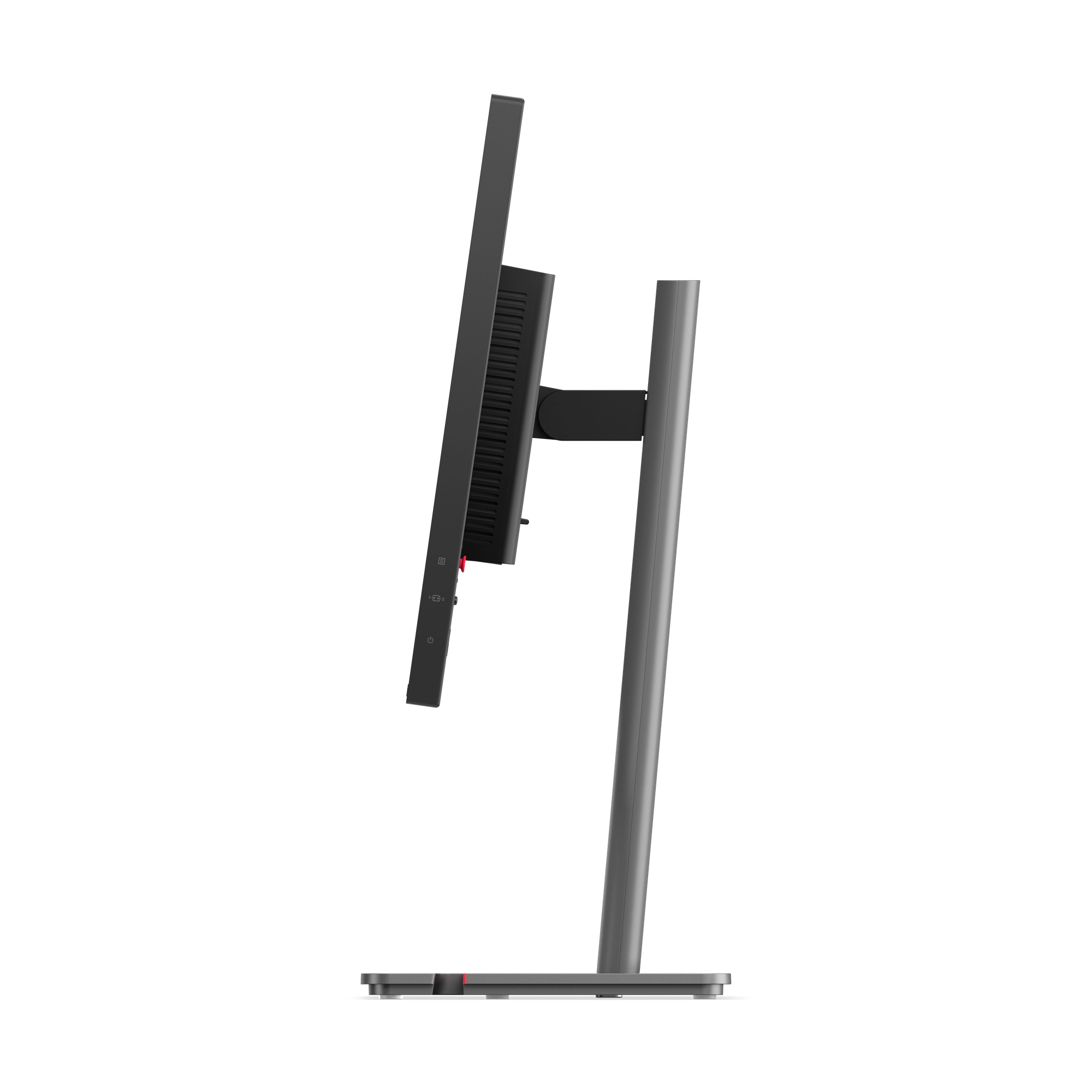ThinkVision P24QD-40 - 64B1GAT1UK 23.8" 2560x1440